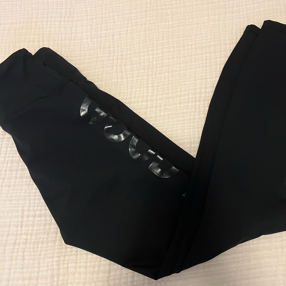 Good American leggings